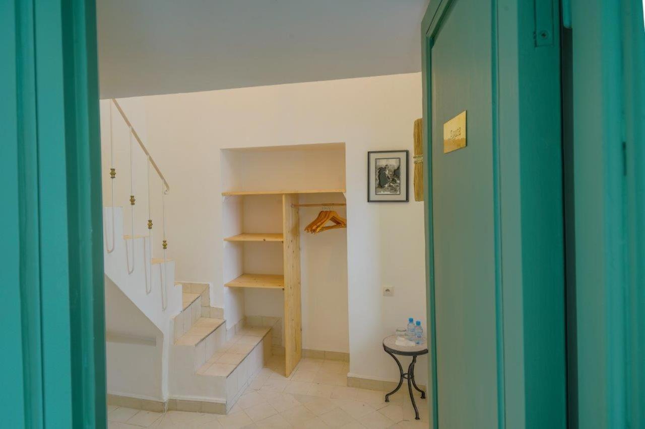 Riad Tresor Marrakech Marrakesh Room photo