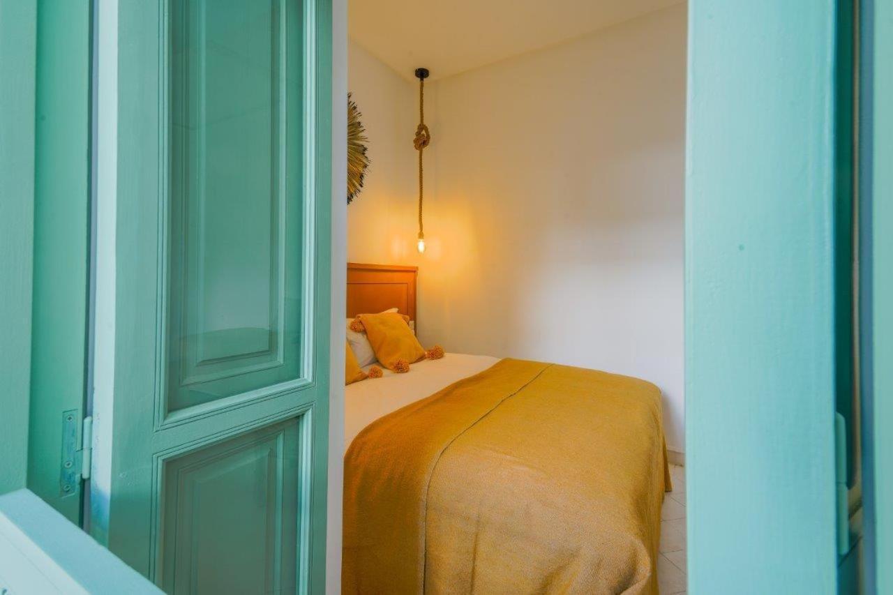 Riad Tresor Marrakech Marrakesh Room photo